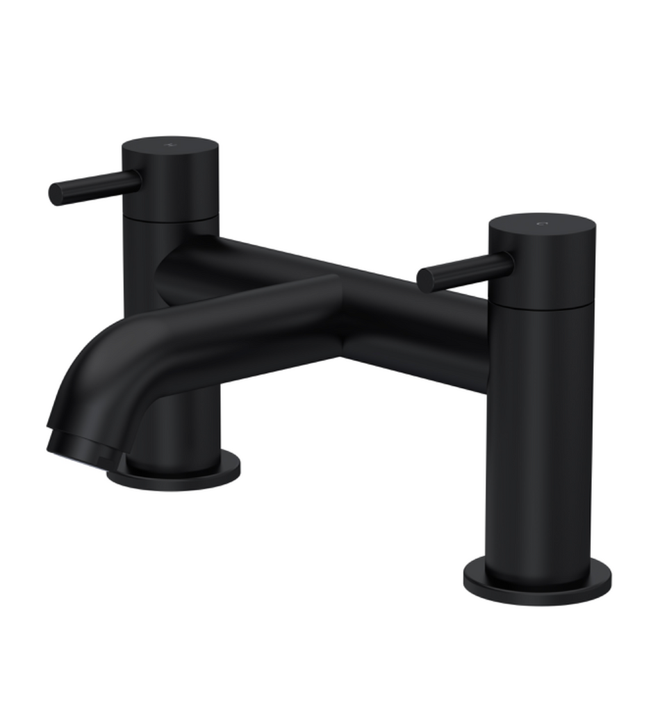 Choice Cartegena Bath Filler