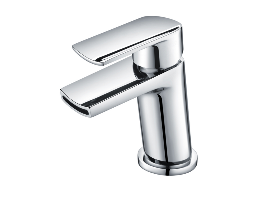 Choice Mona Mono Basin Mixer