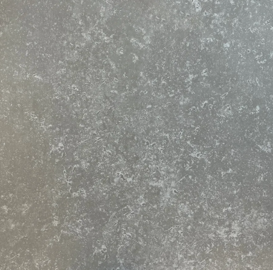 Tradeline - Truffle Stone