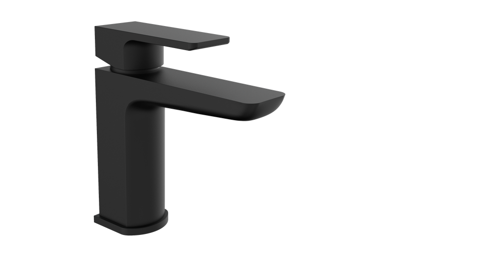 Kolt Mono Basin Mixer