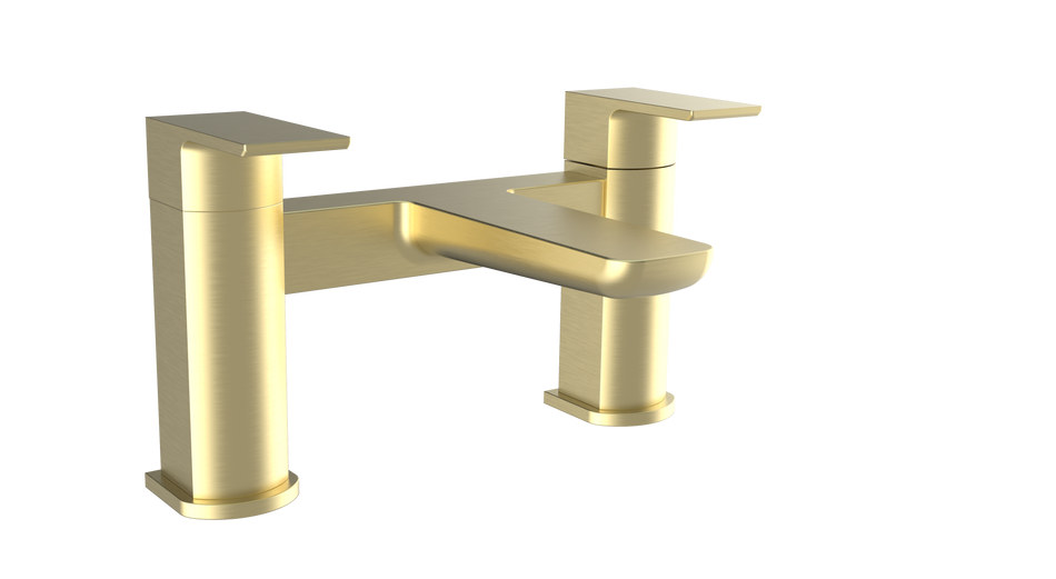 Kolt Bath Filler