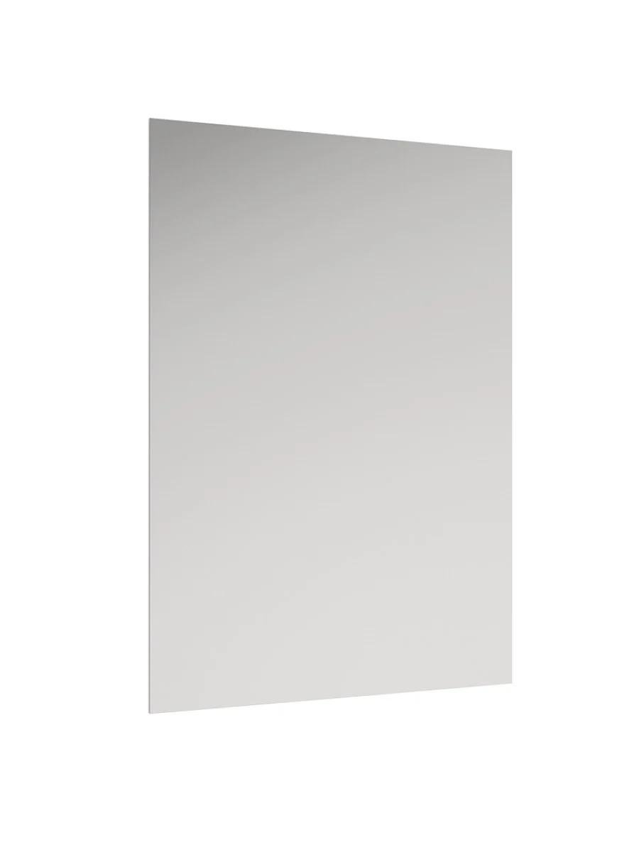 Piazza Mirror
