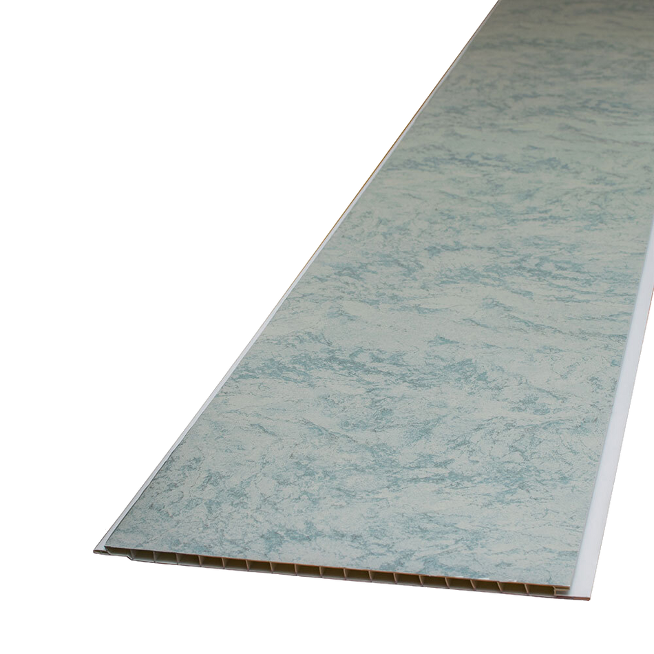 Decorwall Elite Range - Glacier