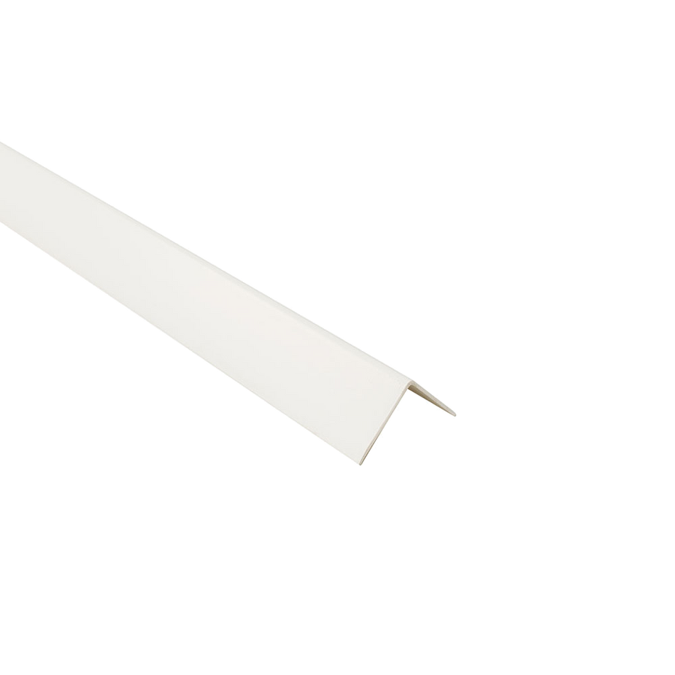 Maxi Panel Angle Trim 30 x 30mm - PVC