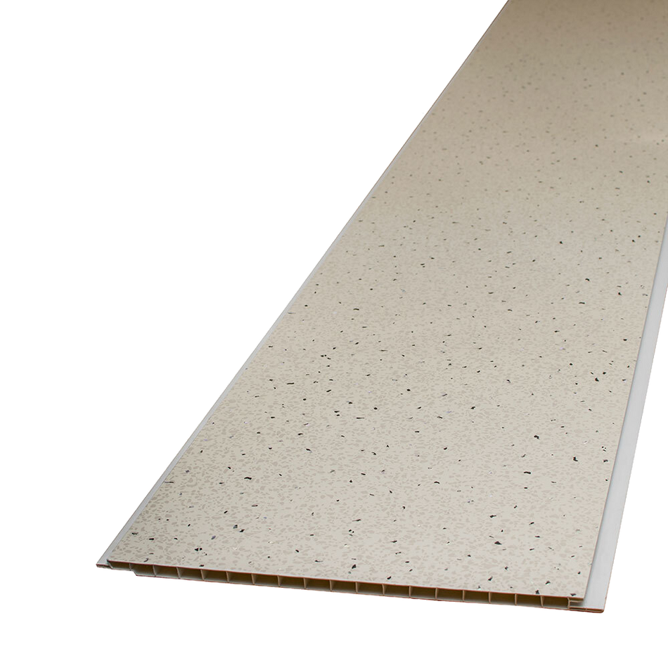 Decorwall Classic Range - Beige Sparkle