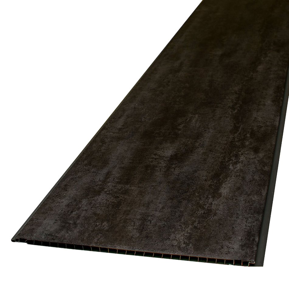 Decorwall Elegance Mineral Range - Chromite