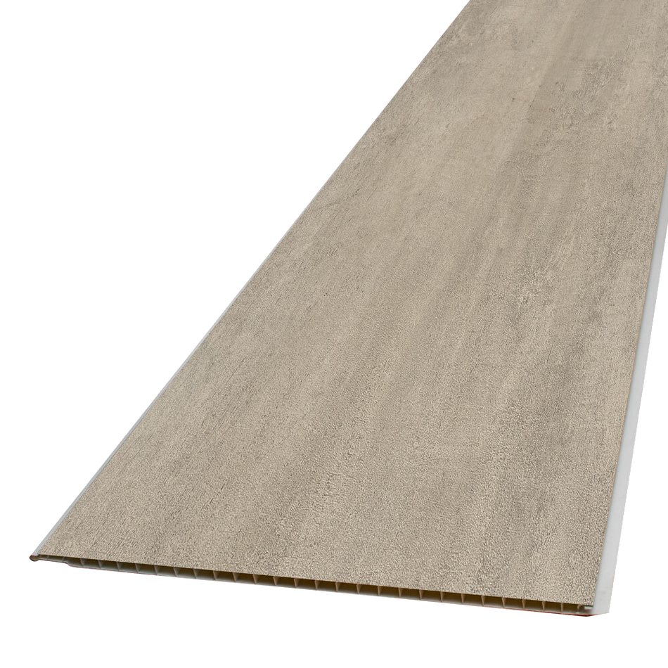 Decorwall Elegance Mineral Range - Imperial Buff