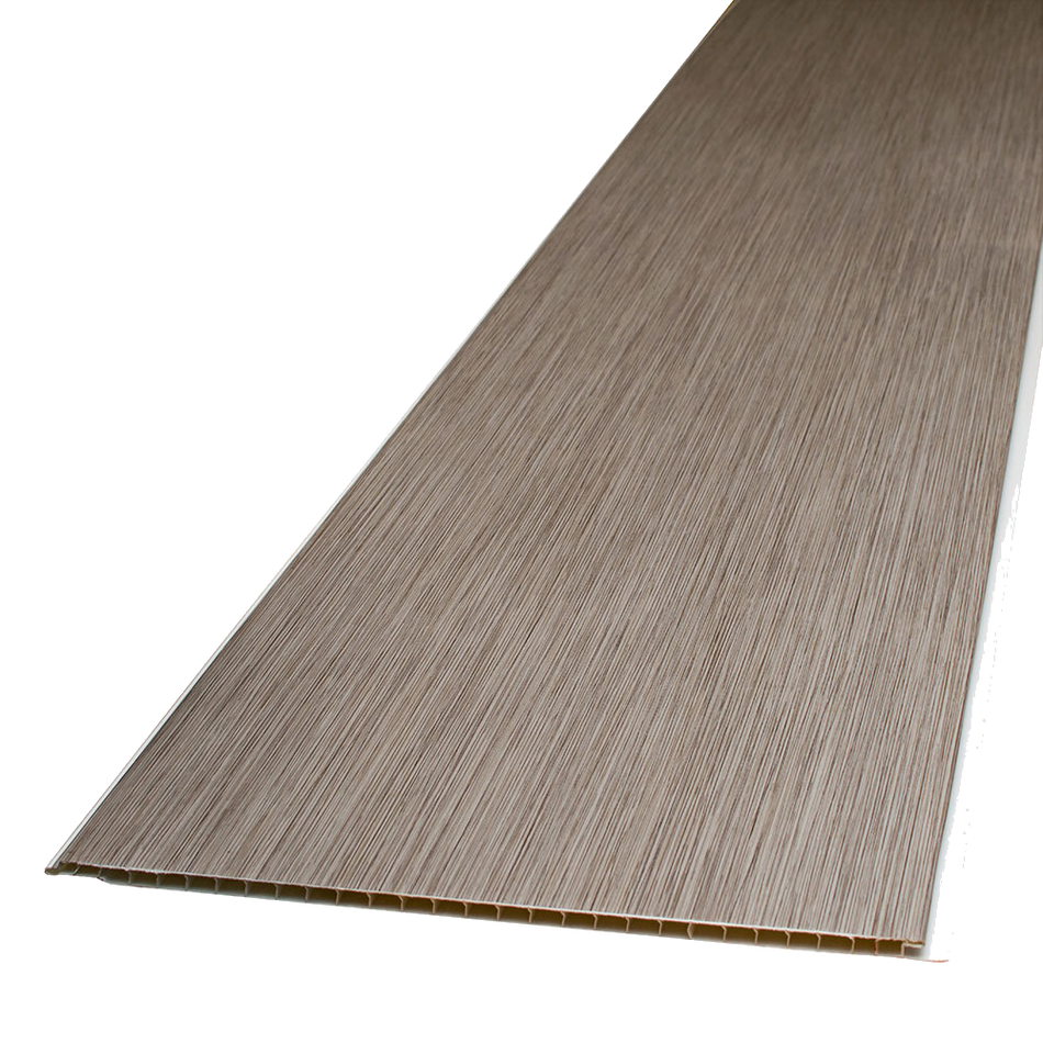 Decorwall Elegance Abstract Range - Light Abstract