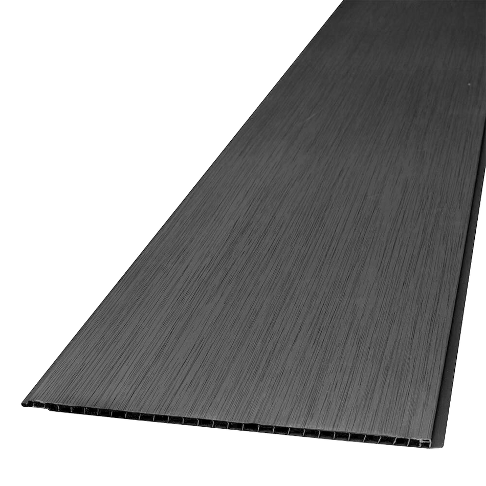 The Decorwall Elegance Abstract Range - Dark Abstract