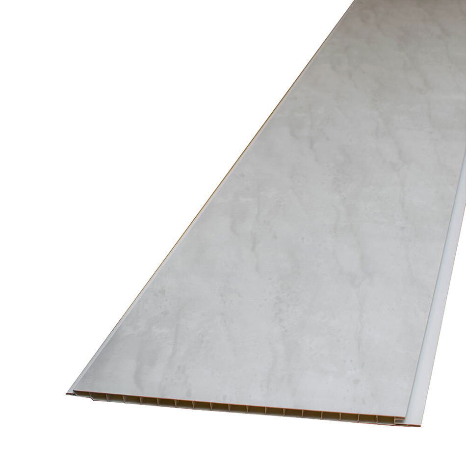 Decorwall Elite Range - Palermo