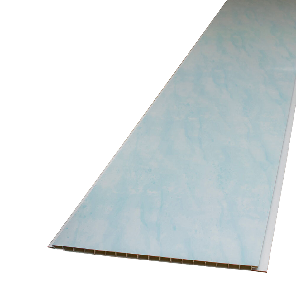 Decorwall Elite Range - Aquarius