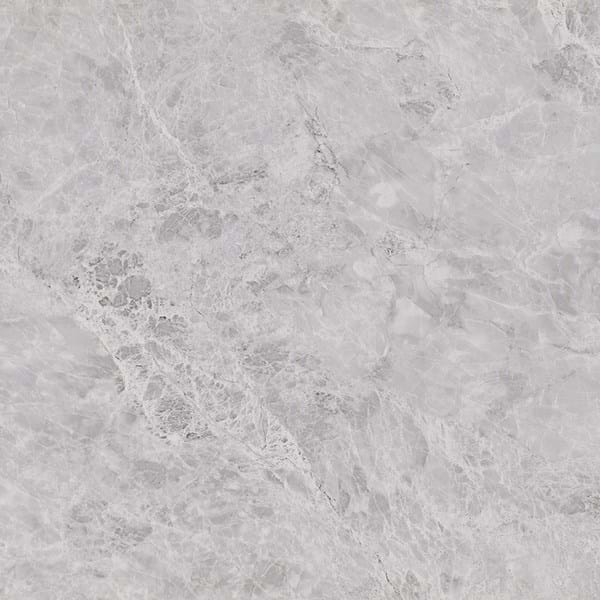 Splash Panel | Grey Concrete | Twin Pack